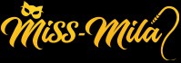Miss Mila /// Offizieller Onlineshop